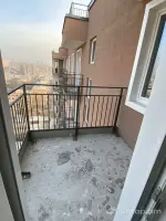 New Apartment for Sale image thumbnail 2