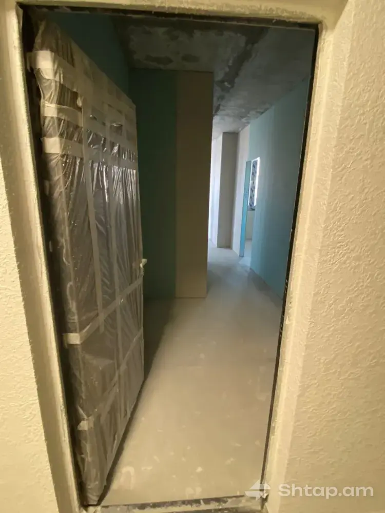 New Apartment for Sale 3