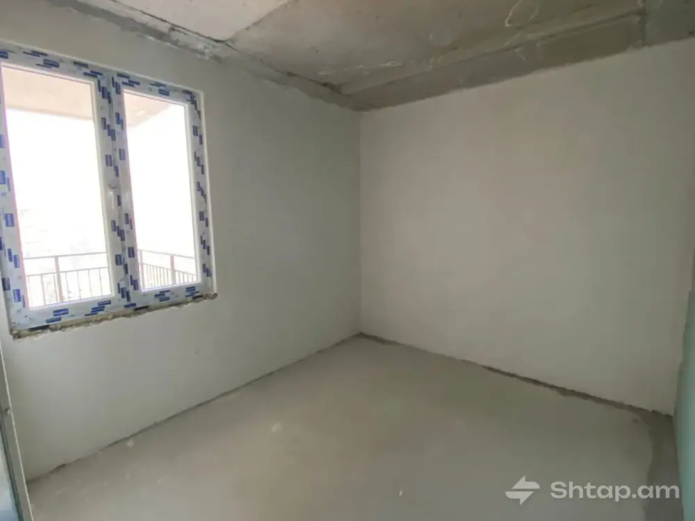 New Apartment for Sale 4