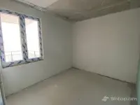 New Apartment for Sale image thumbnail 4