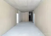 3-Room Apartment in New Building image thumbnail 0