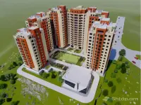 Продается квартира в Зейтун image thumbnail 0