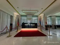 Elite New Apartment in ATLANTIC PLAZA image thumbnail 0