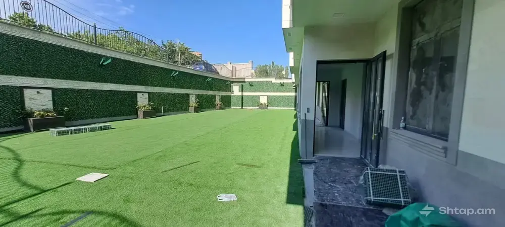 Elite New Apartment in ATLANTIC PLAZA 1