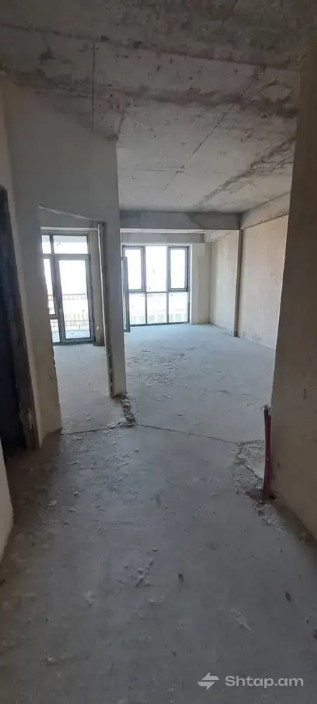Elite New Apartment in ATLANTIC PLAZA 2