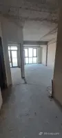 Elite New Apartment in ATLANTIC PLAZA image thumbnail 2