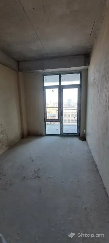 Elite New Apartment in ATLANTIC PLAZA 3