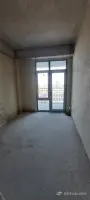 Elite New Apartment in ATLANTIC PLAZA image thumbnail 3