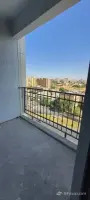 Elite New Apartment in ATLANTIC PLAZA image thumbnail 4