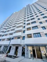 Apartment for Sale in New Building image thumbnail 0