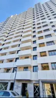 Apartment for Sale in New Building image thumbnail 1