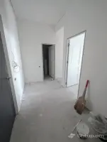 Apartment for Sale in New Building image thumbnail 2