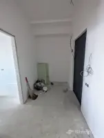 Apartment for Sale in New Building image thumbnail 3