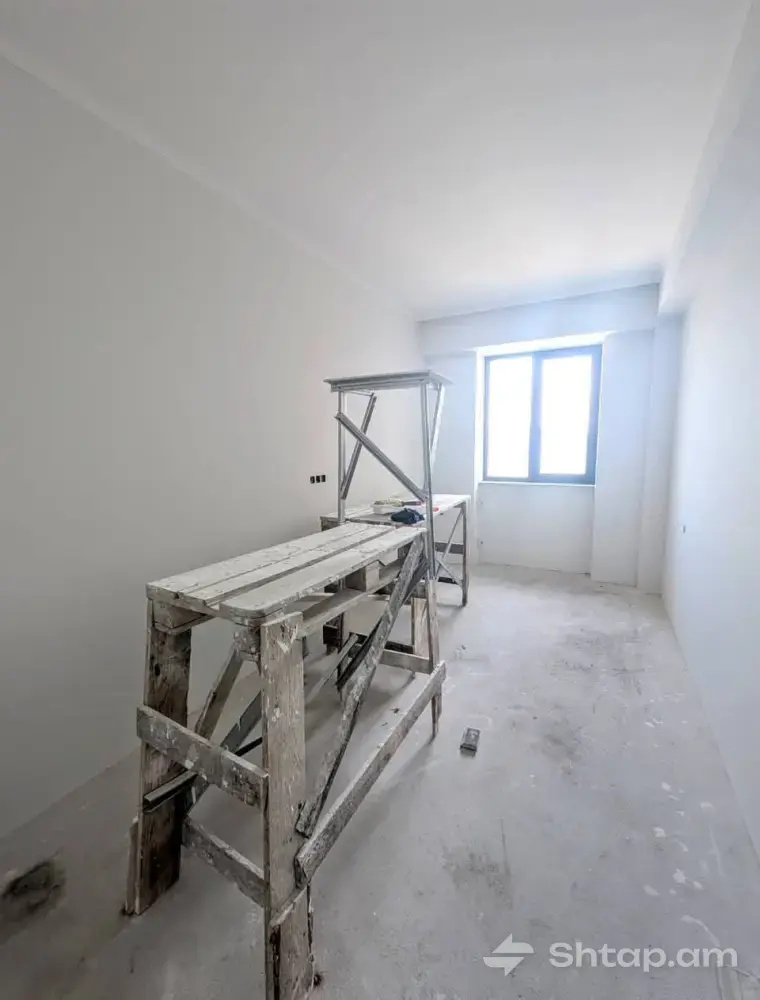 Apartment for Sale in New Building 4