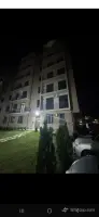 Apartment for sale in a new building image thumbnail 0