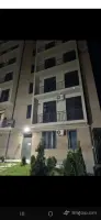 Apartment for sale in a new building image thumbnail 1