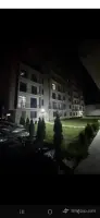 Apartment for sale in a new building image thumbnail 2