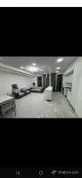 Apartment for sale in a new building image thumbnail 3