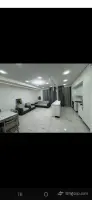 Apartment for sale in a new building image thumbnail 4