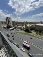 Apartment in Davtashen New Building image thumbnail 0