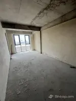 Apartment in Davtashen New Building image thumbnail 1