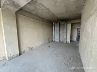 Apartment in Davtashen New Building image thumbnail 2