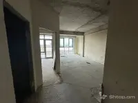 Apartment in Davtashen New Building image thumbnail 3