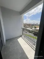 Apartment in Davtashen New Building image thumbnail 4