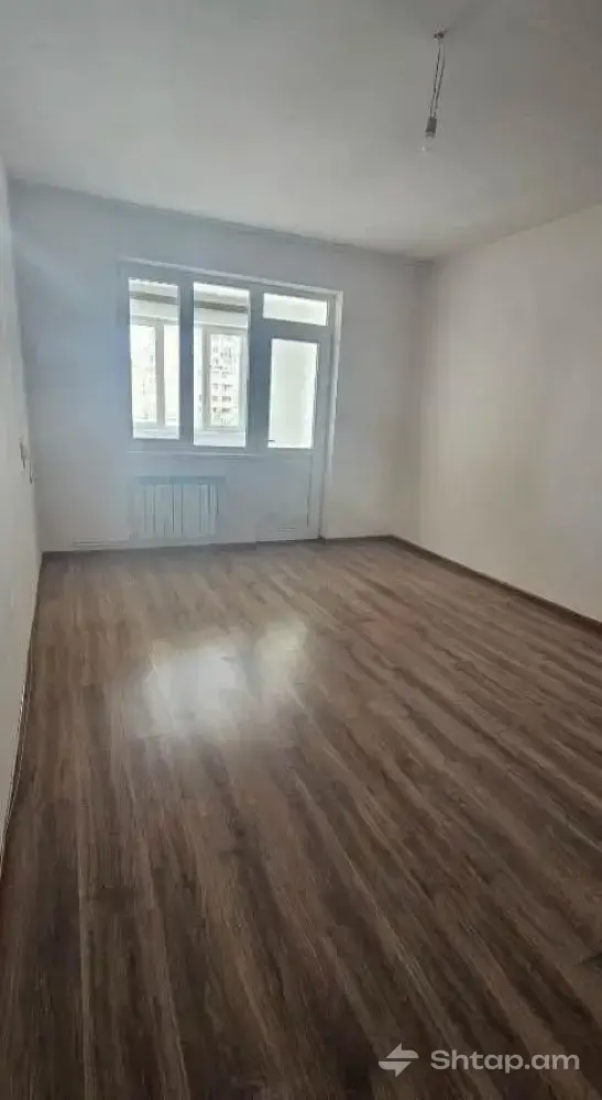Apartment for Sale in Davtashen 0
