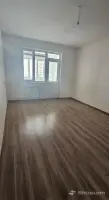 Apartment for Sale in Davtashen image thumbnail 0