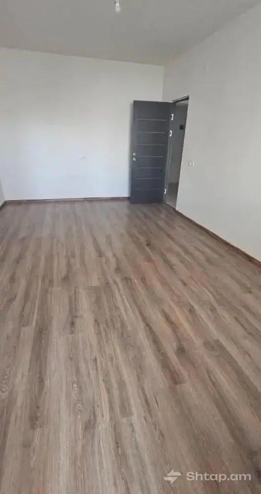 Apartment for Sale in Davtashen 1