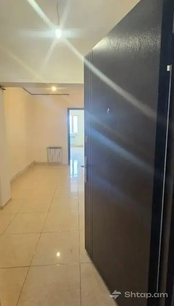 Apartment for Sale in Davtashen 2