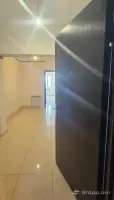 Apartment for Sale in Davtashen image thumbnail 2