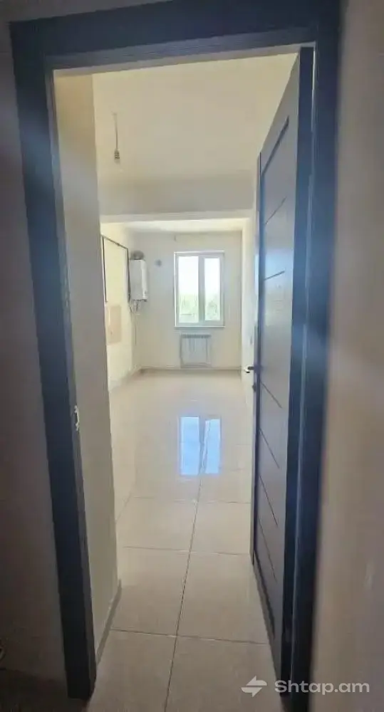 Apartment for Sale in Davtashen 3