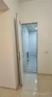 Apartment for Sale in Davtashen image thumbnail 4