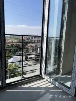 Apartment in an Active Area with Unique Design image thumbnail 1