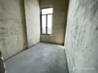 Apartment in an Active Area with Unique Design image thumbnail 2