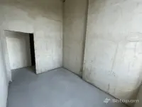 Apartment in an Active Area with Unique Design image thumbnail 3
