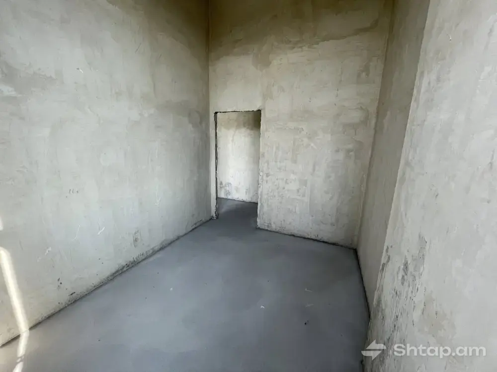 Apartment in an Active Area with Unique Design 4