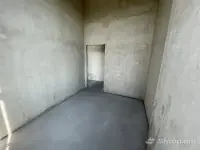 Apartment in an Active Area with Unique Design image thumbnail 4