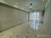 Apartment for Sale in Valem Complex image thumbnail 0