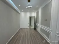 Apartment for Sale in Valem Complex image thumbnail 1
