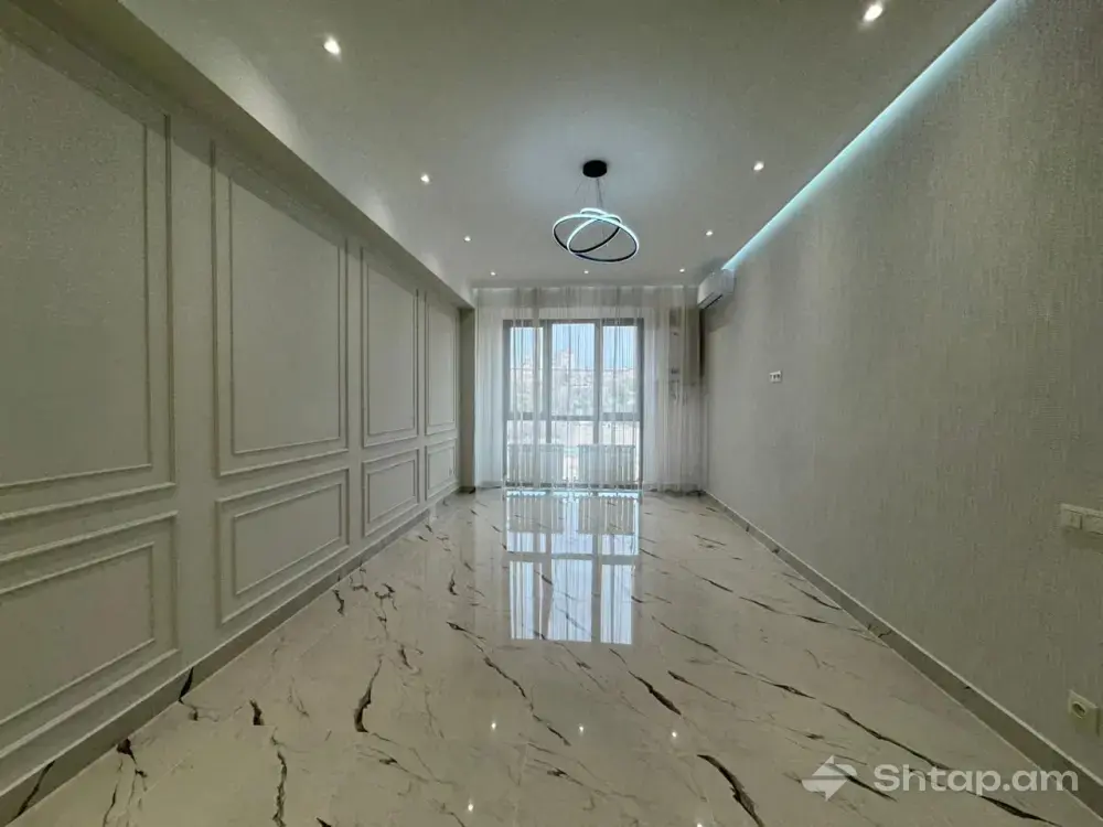 Apartment for Sale in Valem Complex 2