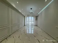 Apartment for Sale in Valem Complex image thumbnail 2