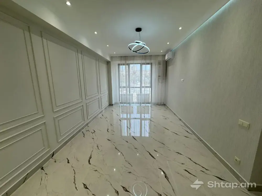 Apartment for Sale in Valem Complex 3