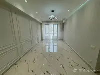 Apartment for Sale in Valem Complex image thumbnail 3