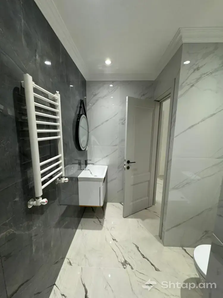 Apartment for Sale in Valem Complex 4