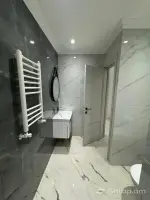 Apartment for Sale in Valem Complex image thumbnail 4