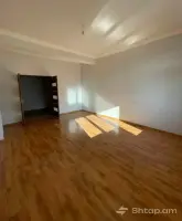 Apartment in Veratsnund District image thumbnail 1