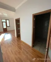Apartment in Veratsnund District image thumbnail 3